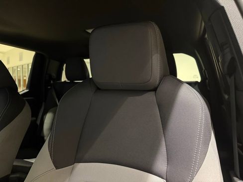 New 2026 Toyota Tacoma TRD Off-Road image 12