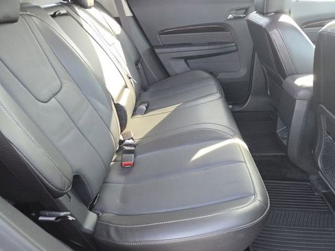 Used 2017 GMC Terrain Denali image 26