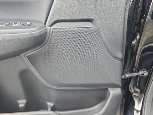 Used 2018 Honda CR-V EX-L image 15