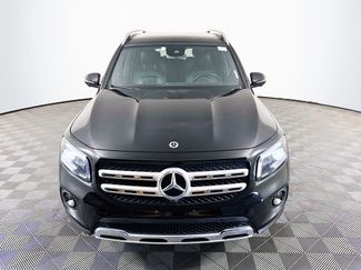 Used 2023 Mercedes-Benz GLB 250 w/ Premium Package video 2