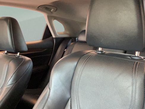 Used 2019 Lexus RX 350 FWD w/ Navigation Package image 27