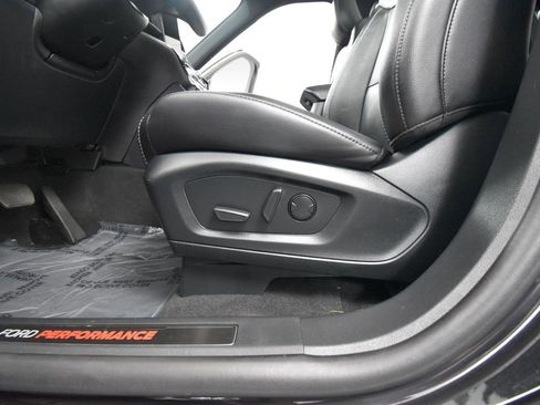 Used 2024 Ford Explorer ST w/ Technology Package image 23