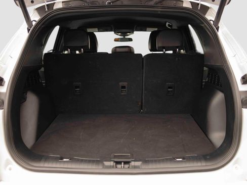 Used 2023 Ford Escape ST-Line image 23