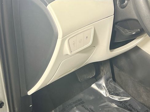 Used 2023 Hyundai Tucson SEL image 10