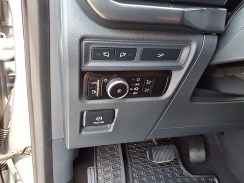 Used 2023 Ford F150 XLT w/ Equipment Group 302A High image 18