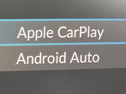 Certified 2024 Honda Civic Sport