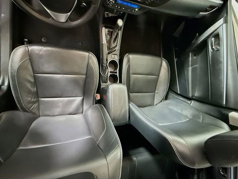 Used 2014 Toyota Corolla LE Premium image 20