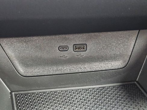 New 2026 Chevrolet Equinox RS AWD/4WD image 25