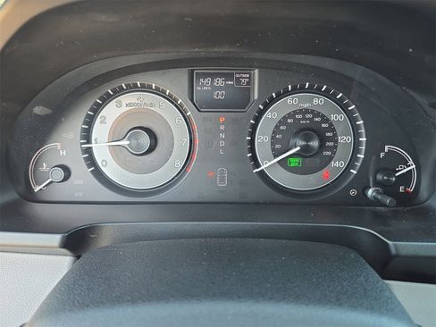 Used 2014 Honda Odyssey EX image 25