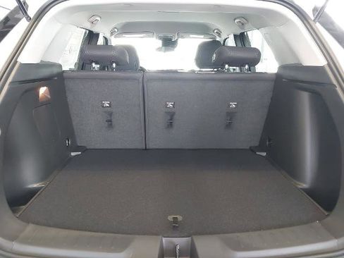 New 2026 Chevrolet TrailBlazer LS image 27