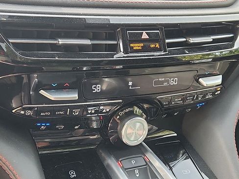 Certified 2023 Acura MDX Type S image 17