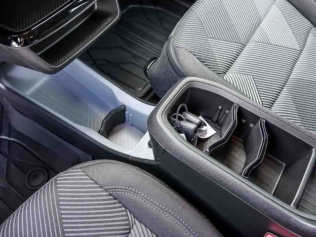 New 2027 Chevrolet Bolt LT FWD image 23