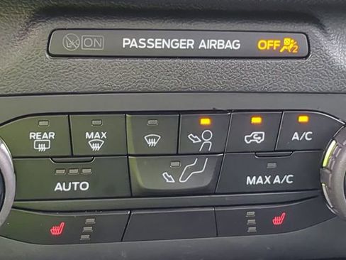 Certified 2023 Ford Bronco Sport Heritage w/ Heritage Convenience Package image 23