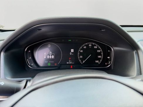 Used 2022 Honda Accord Sport image 29