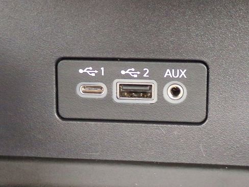 Certified 2023 Nissan Sentra SV w/ All-Weather Package image 20