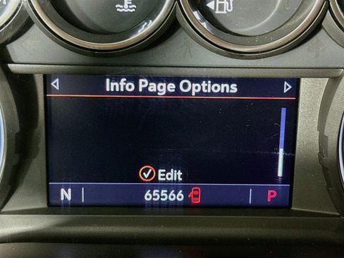 Used 2021 Chevrolet Silverado 1500 LT w/ LPO, Dark Essentials Package RWD image 14