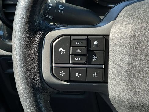 Used 2021 Ford F150 XLT w/ Equipment Group 302A High AWD/4WD image 20