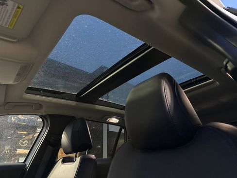 New 2026 MAZDA CX-50 AWD 2.5 S w/ Weather Package image 19