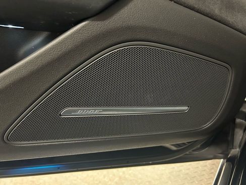 Used 2015 Audi A8 L 3.0T w/ Premium Package image 6