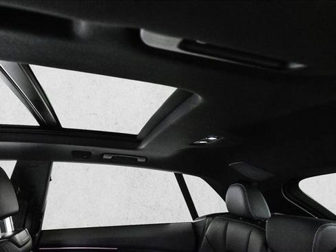 Certified 2025 Audi Q8 Premium Plus w/ Premium Plus Package image 20