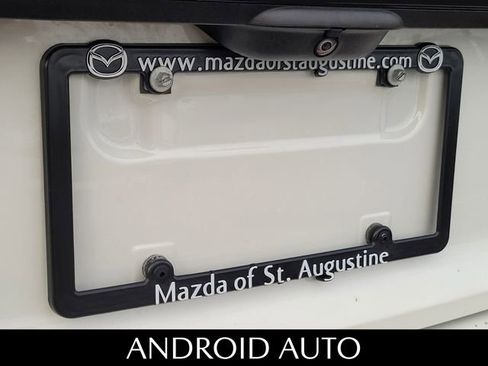 Used 2022 Lincoln Nautilus Reserve image 11