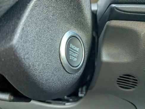 New 2026 Ford Transit 150 Low Roof w/ Load Area Protection Package image 25