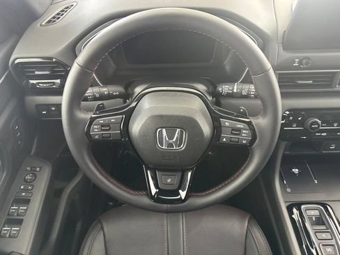 Used 2026 Honda Pilot Touring image 29