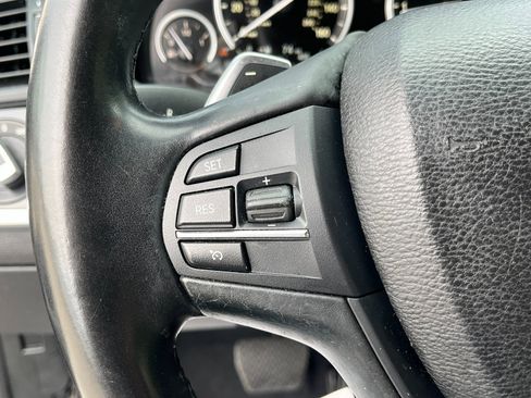 Used 2016 BMW X4 xDrive28i image 27