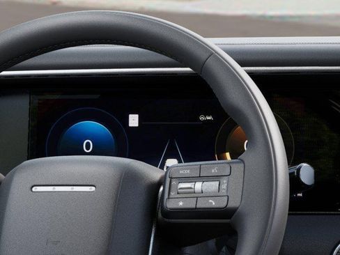 New 2026 Hyundai Palisade SEL image 14