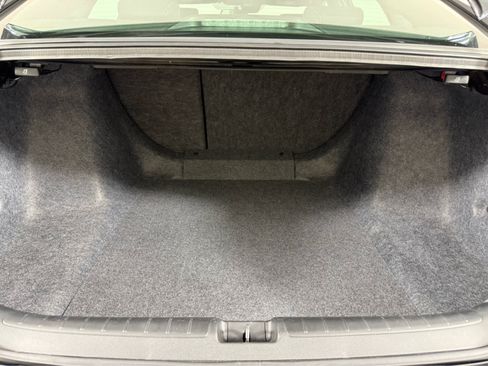 Used 2022 Honda Accord Sport image 14