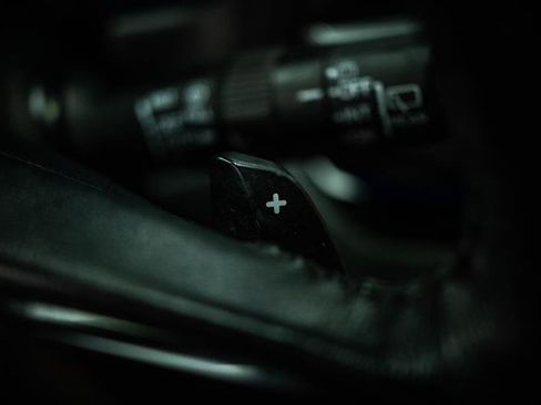 Used 2022 Honda Odyssey Elite image 20