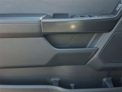 Used 2022 Ford F150 XL w/ STX Appearance Package image 13