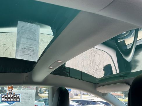 Used 2022 Tesla Model 3 RWD image 58