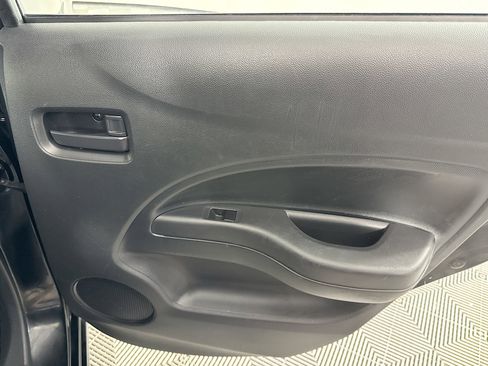 Used 2023 Mitsubishi Mirage ES image 26