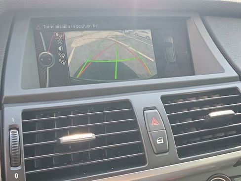 Used 2013 BMW X5 xDrive35i image 33