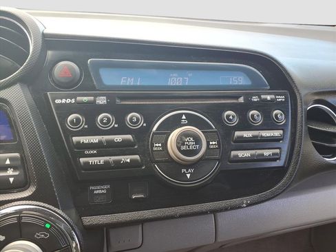 Used 2011 Honda Insight EX image 33