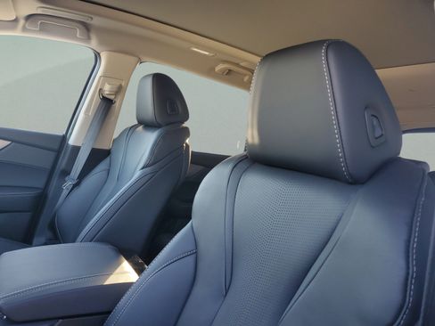 Certified 2026 Acura MDX FWD w/ Technology Package image 25