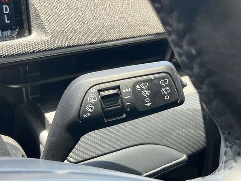 Certified 2022 Ford Mustang Mach-E Premium RWD image 26