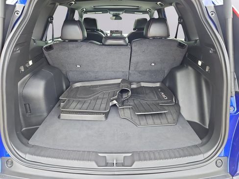 Used 2024 Honda CR-V Sport-L image 35