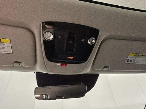 Used 2024 Kia Niro Wave w/ Wave Preserve Package FWD image 25