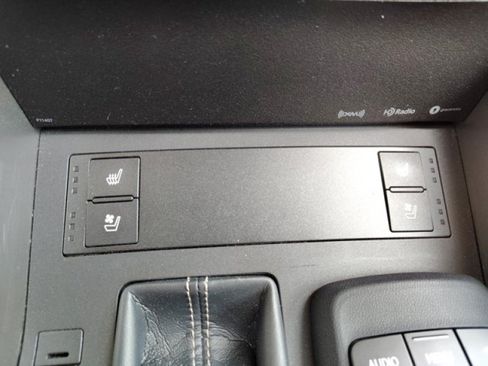 Used 2018 Lexus IS 300 AWD w/ Comfort Package image 25
