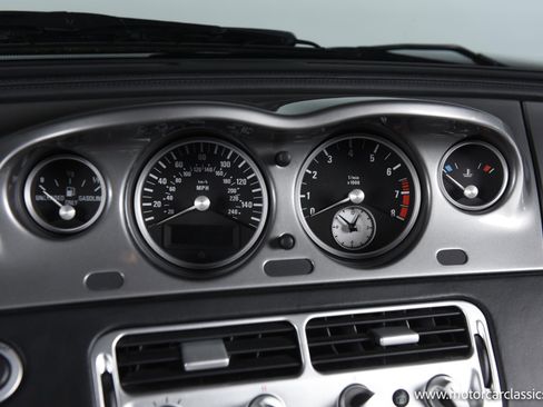 Used 2001 BMW Z8 image 38
