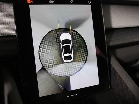 Used 2024 Polestar Polestar 2 w/ Pilot Pack image 19