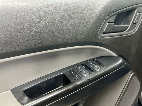 Used 2017 GMC Canyon 2WD Crew Cab w/ Convenience Package image 20