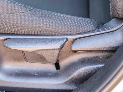 Certified 2022 Toyota Corolla SE FWD image 18