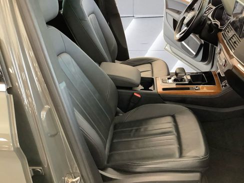 Used 2023 Audi Q5 2.0T Premium Plus image 14