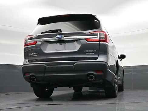 Used 2023 Subaru Ascent Limited AWD/4WD image 30