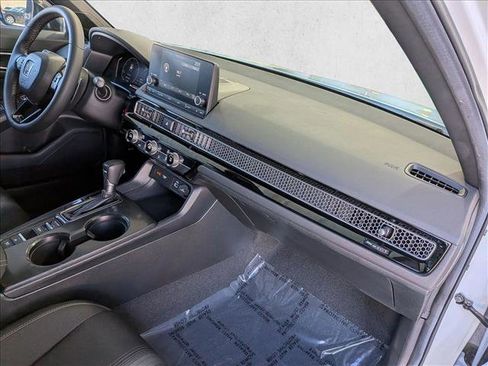 Used 2024 Honda Civic Sport image 21