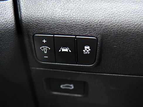 Used 2024 Kia K5 GT-Line w/ GT-Line Premium Package image 36