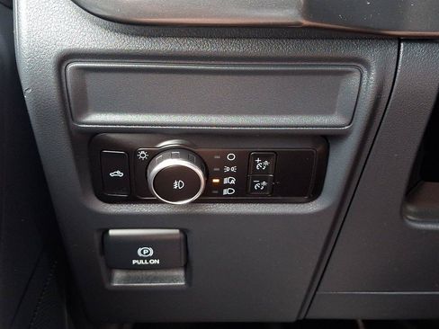 Certified 2023 Ford F150 XL w/ STX Appearance Package AWD/4WD image 23